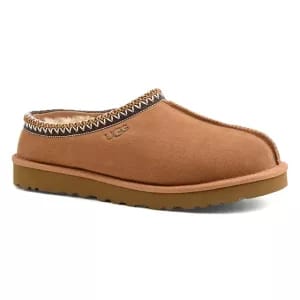 Ugg - Tasman