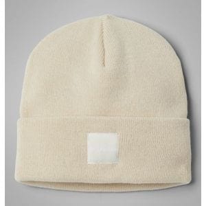 Columbia - City Trek™ Heavyweight Beanie-O/S-191-1911251-F25