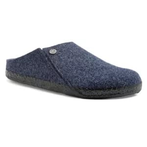 Birkenstock - Zermatt Rivet R