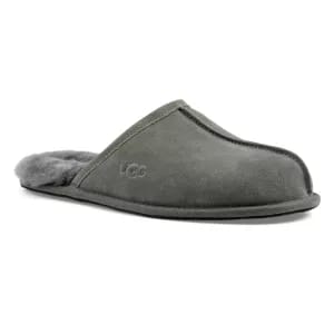 Ugg - Scuff