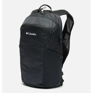 Columbia - Blackcomb Ridge™ 18L Backpack