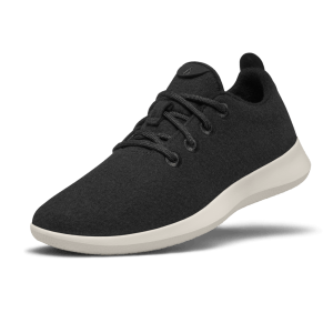 Allbirds - M Wool Runner