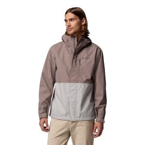 Columbia - Hikebound™ II Jacket