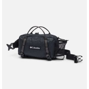 Columbia - Echo Mountain™ Hip Pack