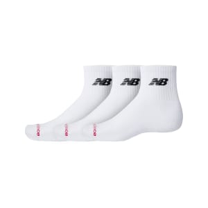 New balance - NB Everyday Ankle 3 Pairs