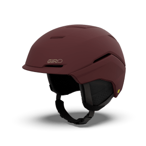 Giro snow - Tenet MIPS Helmet