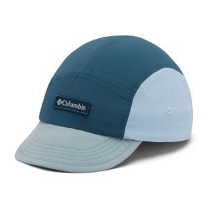 Columbia - Camp Charlie™ Youth 5 Panel Hat