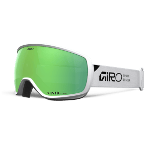 Giro - Balance II Vivid Goggle
