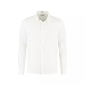 Dstrezzed - M's jagger shirt