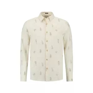 Dstrezzed - M's Thomas Shirt