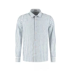 Dstrezzed - M's Philip Shirt
