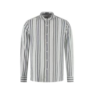 Dstrezzed - M's Gideone Shirt