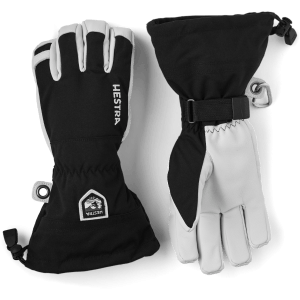 Hestra - ARMY LEATHER HELI SKI