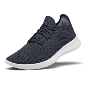 Allbirds - W Tree Runner