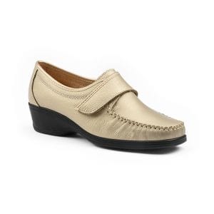 Stile di vita - MOLLY