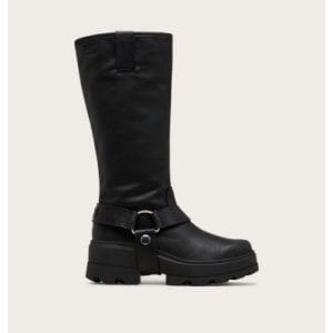 Sorel - JOAN FRWD™ TALL-10-10-2144861-F25