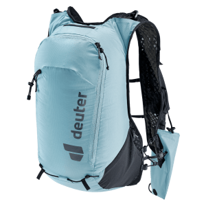 Deuter - ASCENDER 13