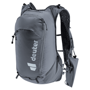 Deuter - ASCENDER 13