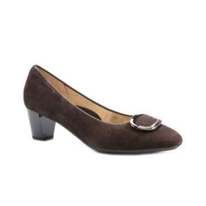 Ara - Verona Hig Soft