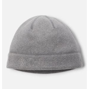 Columbia - Fast Trek™ II Beanie-S/M-23-2010951-F25