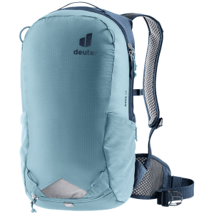 Deuter - Race