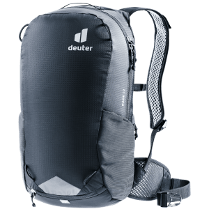Deuter - Race 12