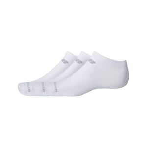New balance - Performance Basic No Show 3 Pack