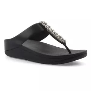 Fitflop - FINO