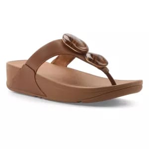 Fitflop - LULU MARBLED