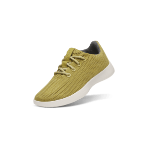 Allbirds - M Tree Runner NZ