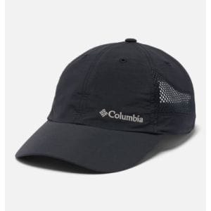 Columbia - Tech Shade™ II Hat