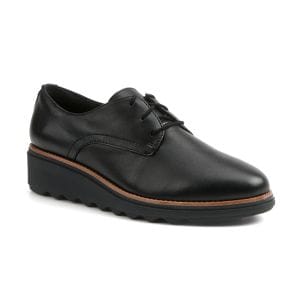 Clarks - Sharon Rae