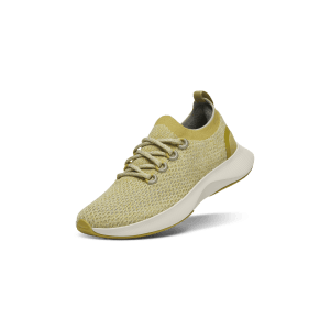Allbirds - M Dasher NZ