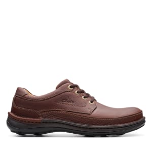 Clarks - M Nature Three