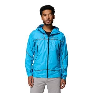 Columbia - Cassiar Pro™ ODX Shell