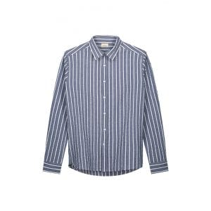 Dstrezzed - M's Leonard shirt