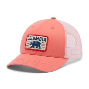 Columbia - Columbia™ Youth Snap Back