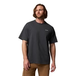Columbia - CSC™ Heavyweight Tee