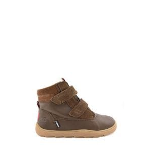 Benjie - Nendaz Barefoot Enfant Brun