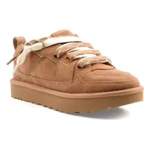 Ugg - Lo Lowmel