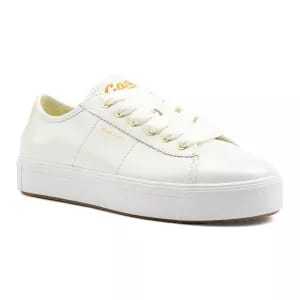 Gant - Avino 4A