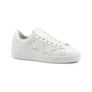 Golden goose - SUPER-STAR