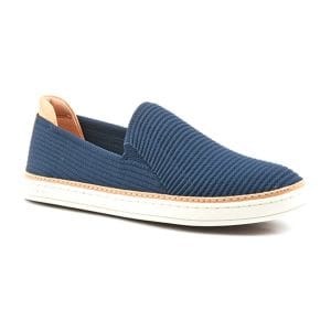 Ugg - Sammy