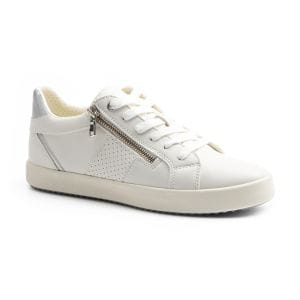 Geox - D BLOMIEE E