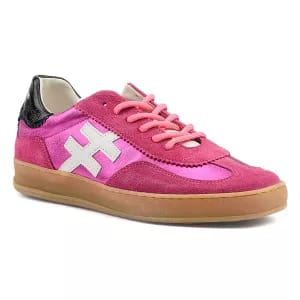 Another trend - A032