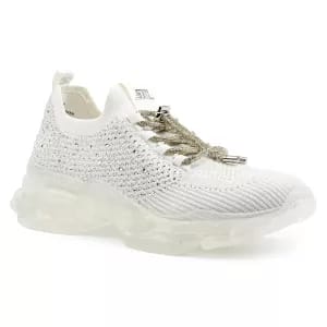 Steve madden - METER