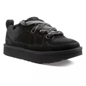 Ugg - W LO LOWMEL