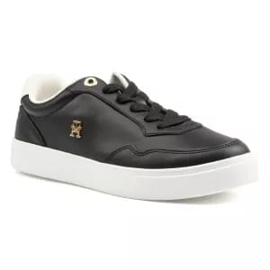 Tommy hilfiger - ELEVATED COURT SNEAKER