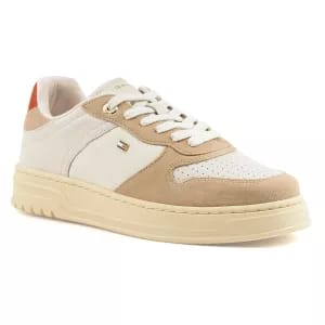 Tommy hilfiger - TH SPORTY CUPSOLE