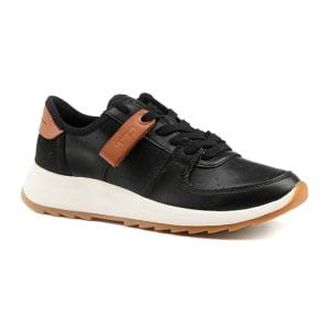 Clarks - Dashlite Run